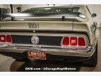 Thumbnail Photo 49 for 1971 Ford Mustang